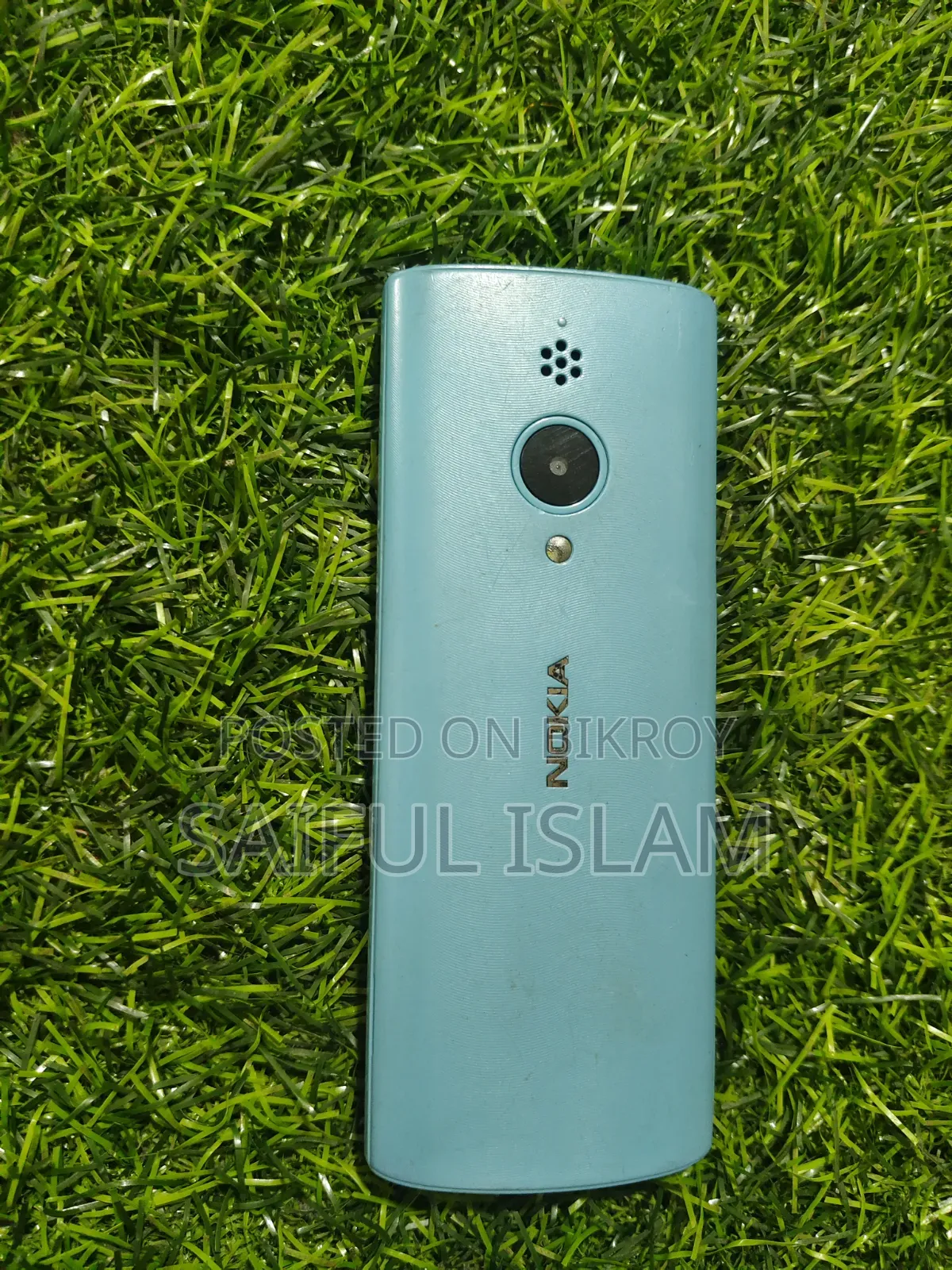 Nokia 150 Blue