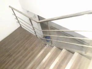 4 Bedroom House in Baridhara for rent