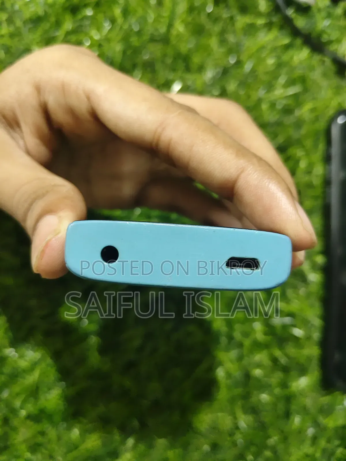 Nokia 150 Blue