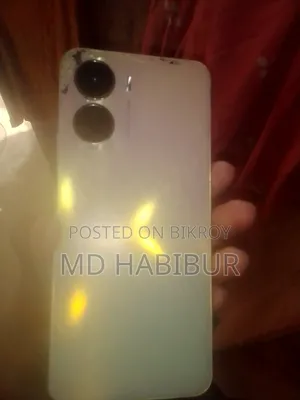 Vivo Y16 64 জিবি