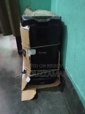ডেস্কটপ মনিটর