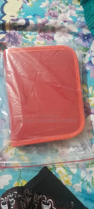 Biology Box