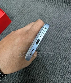 Xiaomi Redmi Note 13 Pro+ 256 GB