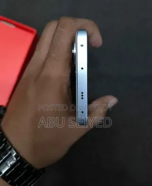 Xiaomi Redmi Note 13 Pro+ 256 GB
