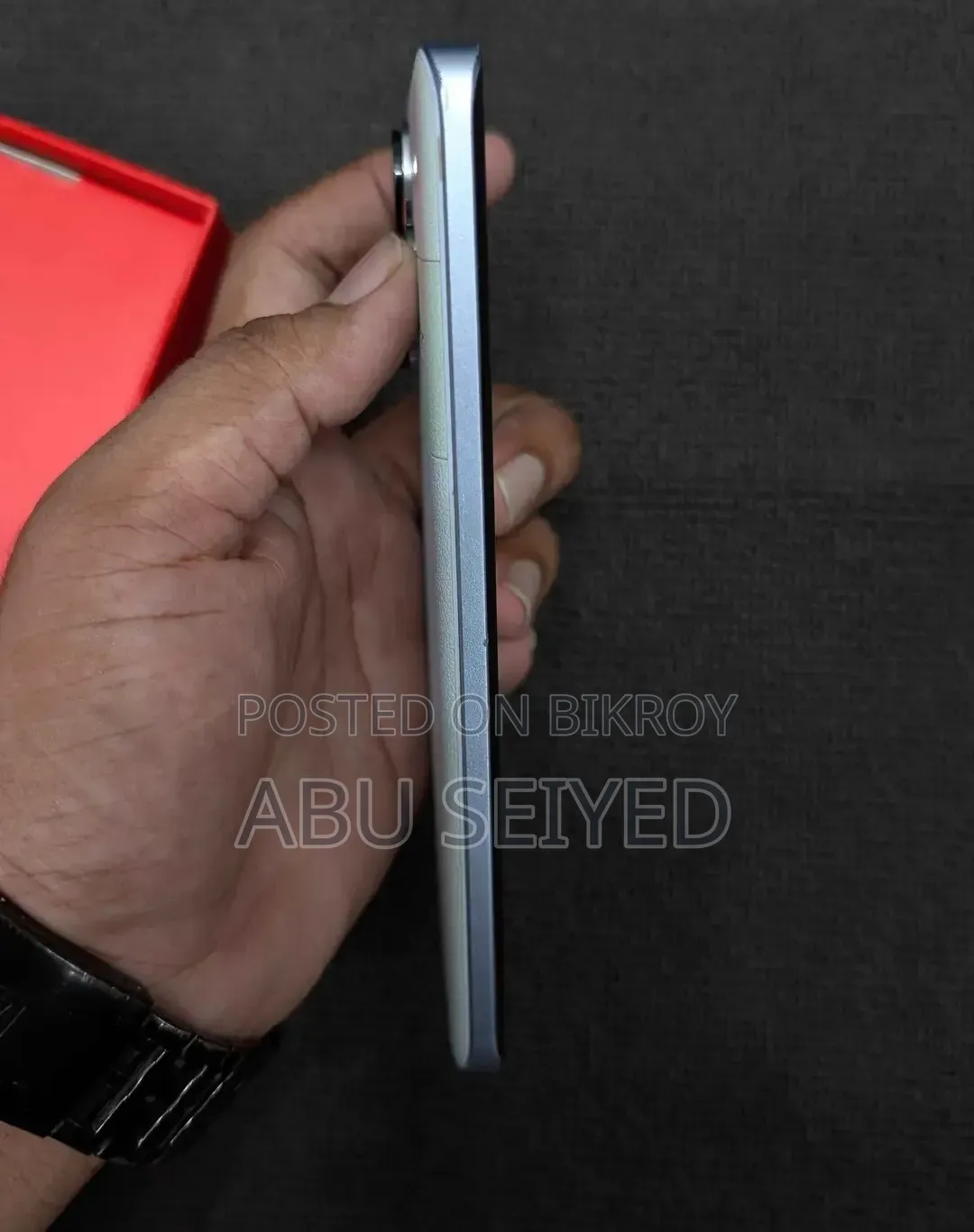 Xiaomi Redmi Note 13 Pro+ 256 GB