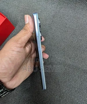 Xiaomi Redmi Note 13 Pro+ 256 GB
