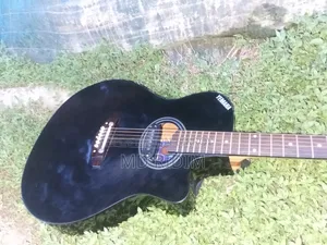 গিটার ,ই,