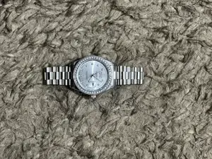 Men's Watch 1