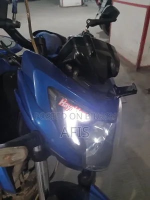 ৪ভি ওল্ড মডেল হেডলাইট