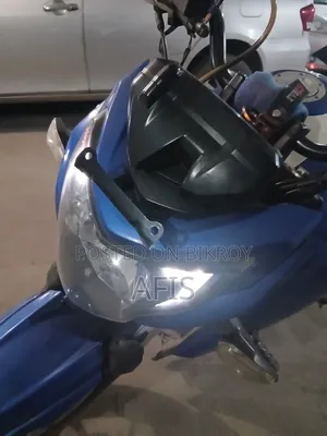 ৪ভি ওল্ড মডেল হেডলাইট
