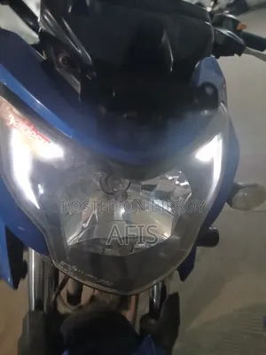 ৪ভি ওল্ড মডেল হেডলাইট