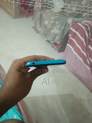 Xiaomi Redmi 9A 32 GB Green
