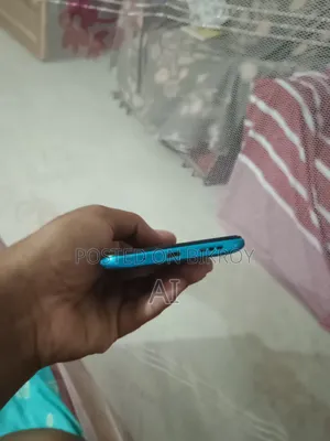 Xiaomi Redmi 9A 32 GB Green