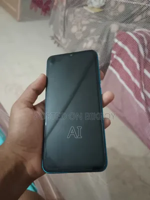 Xiaomi Redmi 9A 32 GB Green