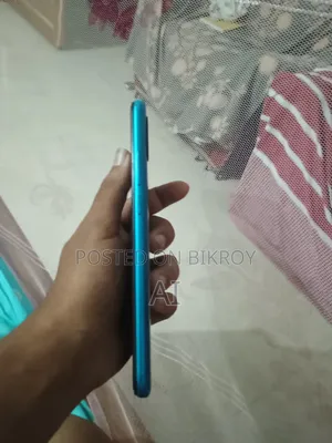 Xiaomi Redmi 9A 32 GB Green