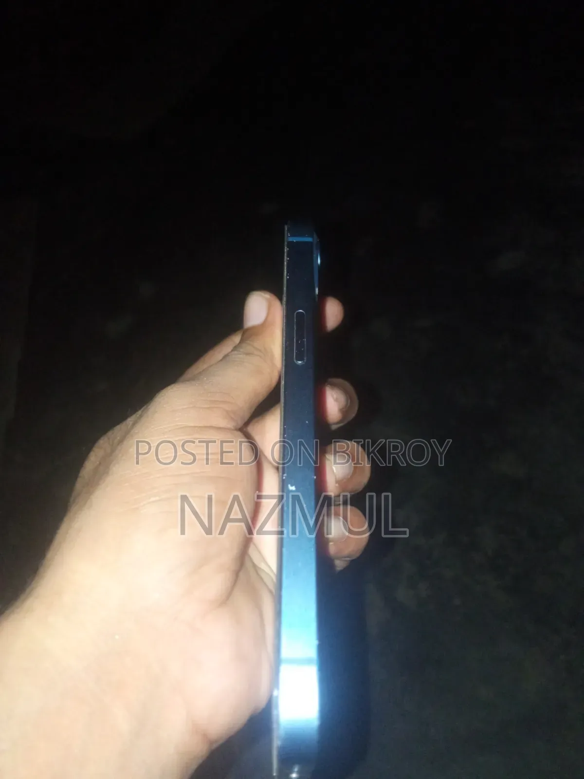 Apple iPhone 13 128 GB Green