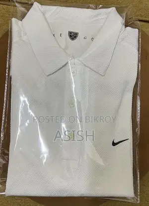 Nike Tshirt