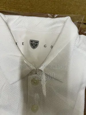 Nike Tshirt