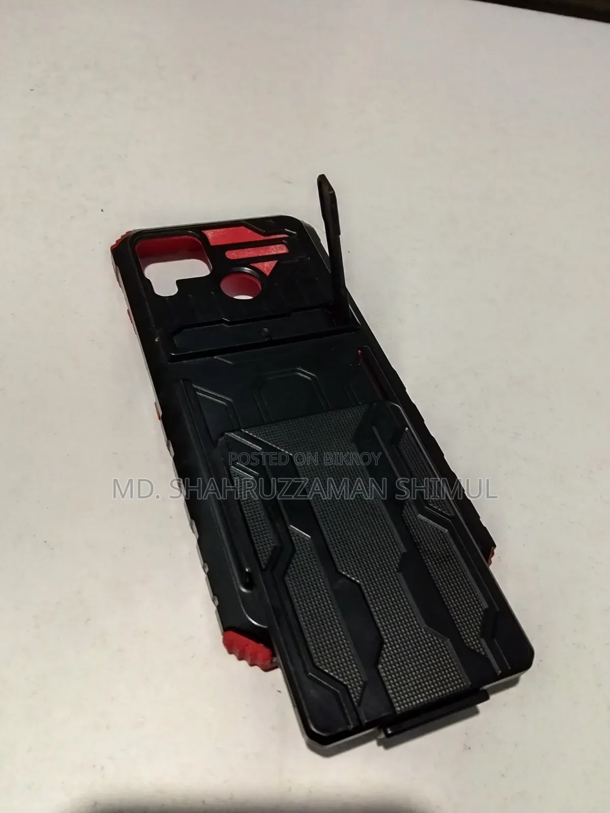Realme C25s 128 GB Blue