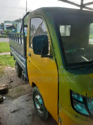 Trucks for sale