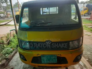 Trucks for sale
