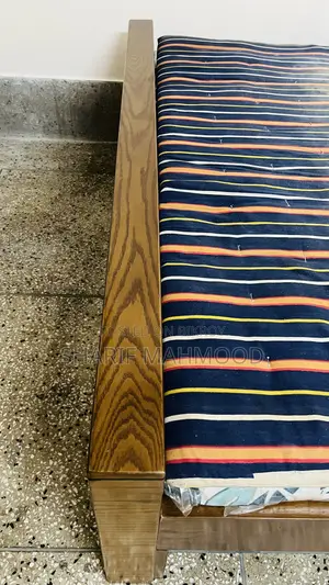 Brand New Bed at Old Price. Bed
