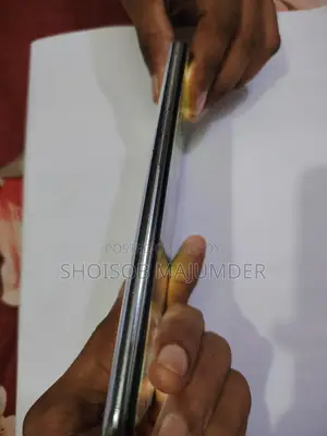 Realme X2 128 GB Purple