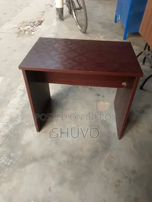 Tool/Tea table for sale.
