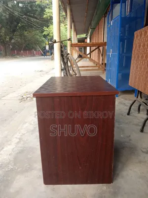 Tool/Tea table for sale.