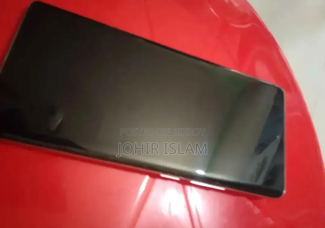 Xiaomi Redmi Note 14 Pro 256 GB