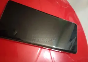 Xiaomi Redmi Note 14 Pro 256 GB