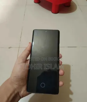 Xiaomi Redmi Note 14 Pro 256 GB