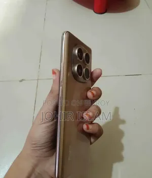 Xiaomi Redmi Note 14 Pro 256 GB