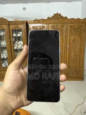 Honor X9d 512 GB White
