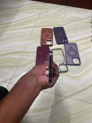 অ্যাপল আইফোন ১৪ প্রো ম্যাক্স ২৫৬ জিবি ব্লু