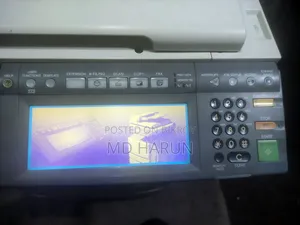Toshiba 282