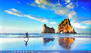 ডেল ই২০১৬এইচভি ১৯.৫" এলইডি মনিটর