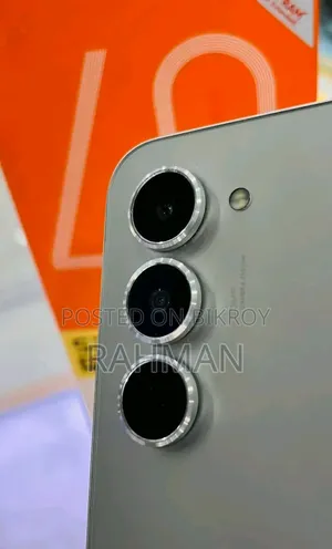 টেকনো স্পার্ক ৪০ প্রো ১২৮ জিবি ব্ল্যাক
