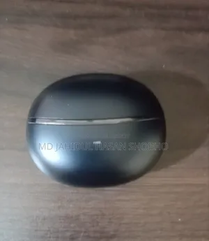 কিউসিওয়াই মেলোবাডস এন৭০