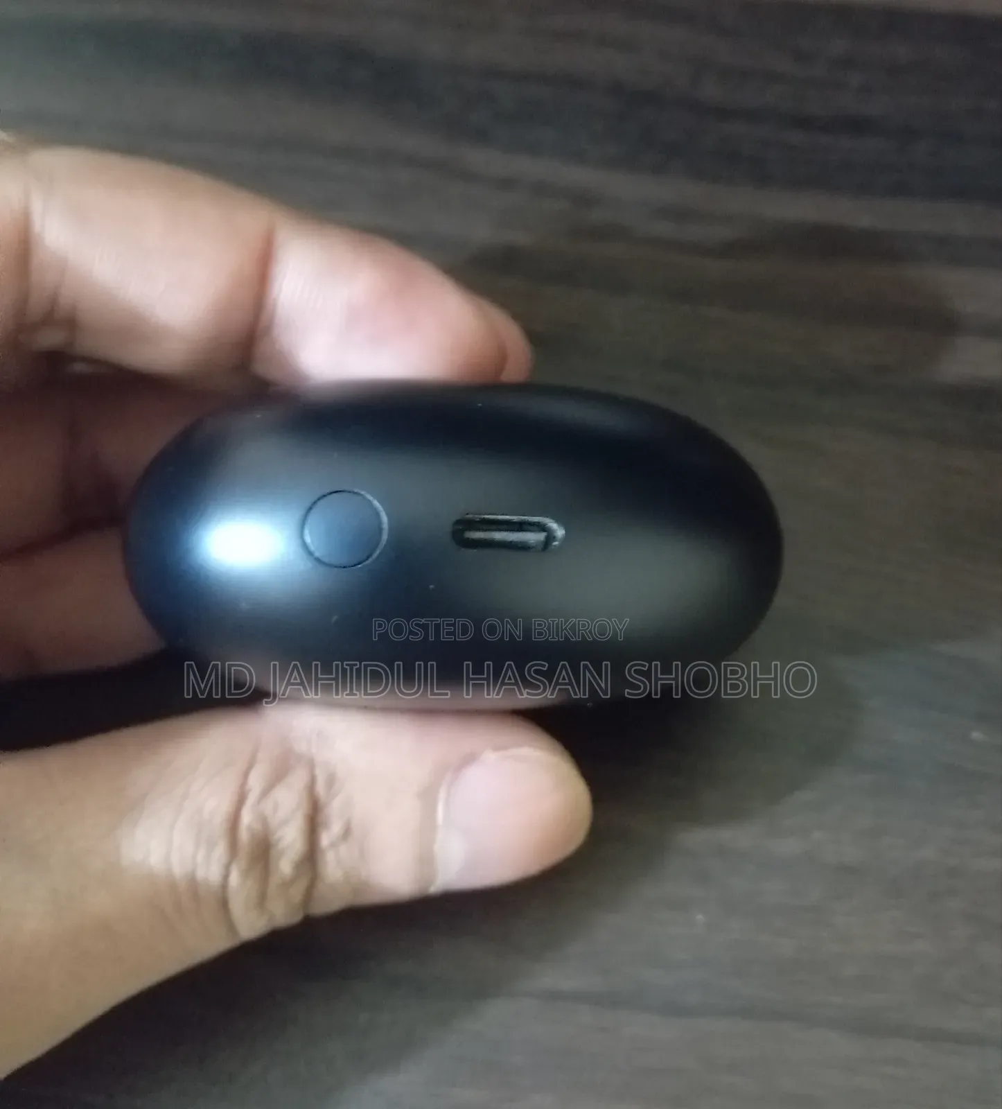 কিউসিওয়াই মেলোবাডস এন৭০