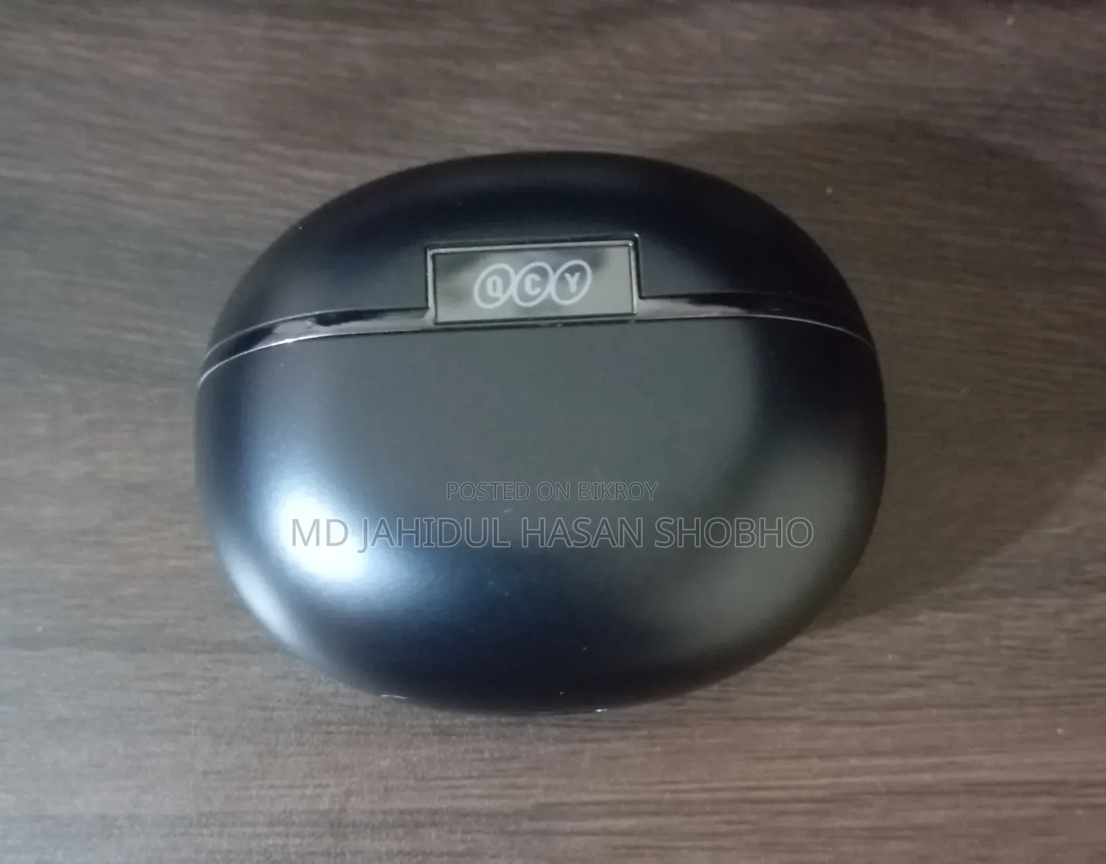 কিউসিওয়াই মেলোবাডস এন৭০