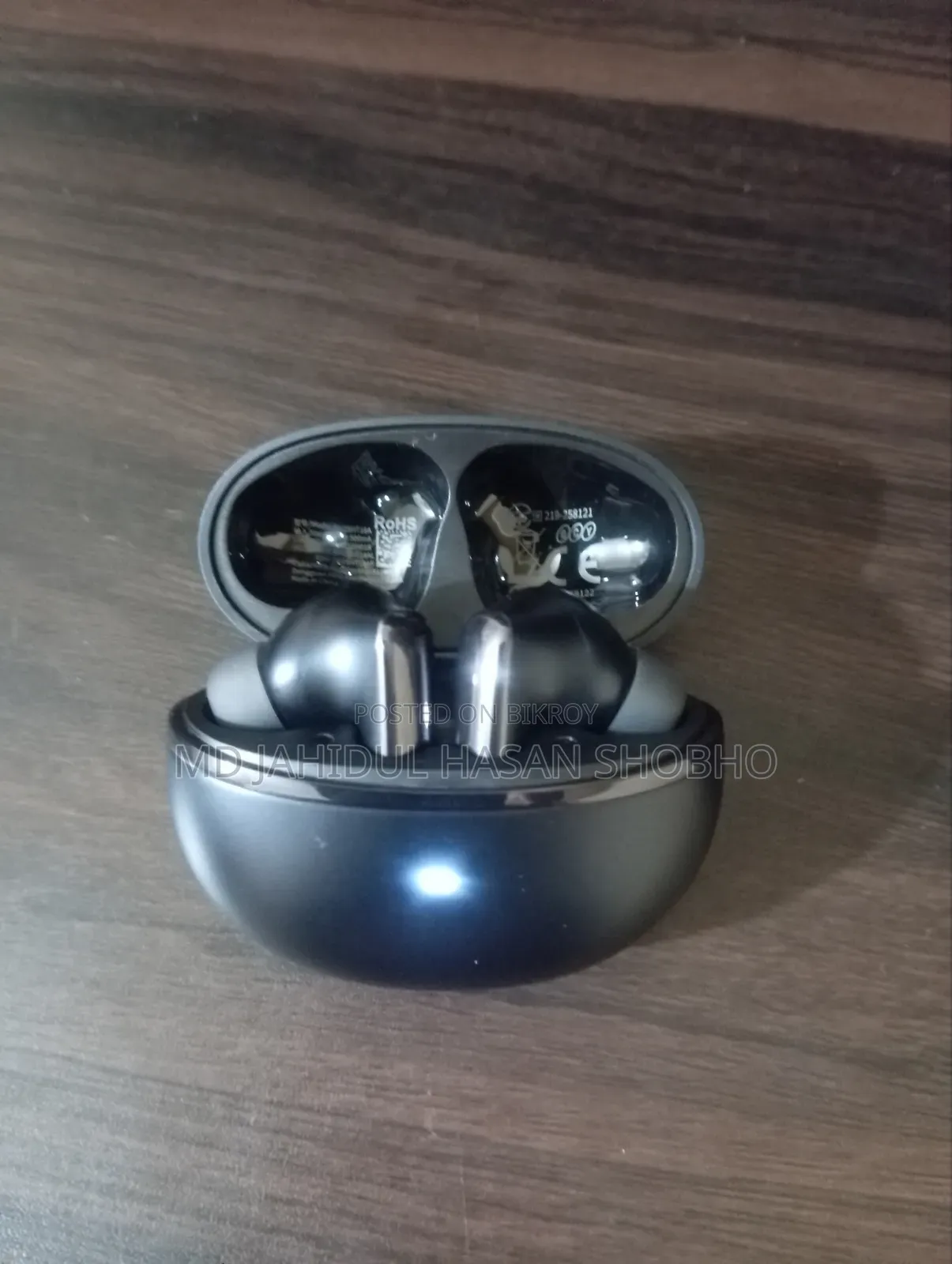 কিউসিওয়াই মেলোবাডস এন৭০
