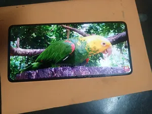 Xiaomi Poco X6 256 GB Black