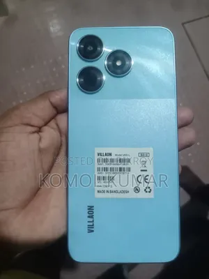 Villaon V40s 64 GB