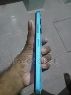 Villaon V40s 64 GB