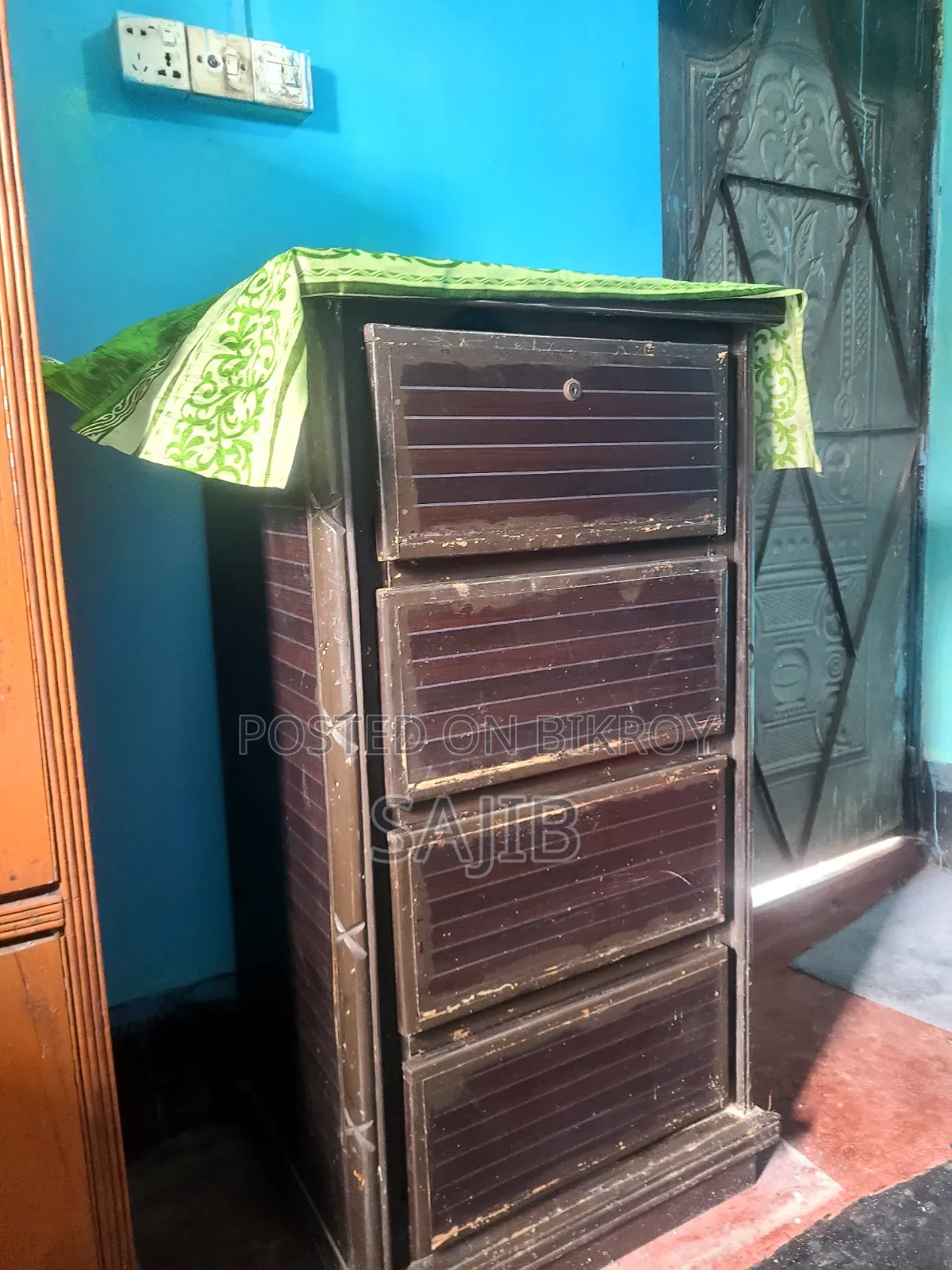 Wardrobe For Sale