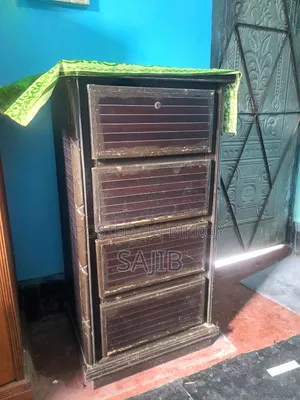 Wardrobe For Sale