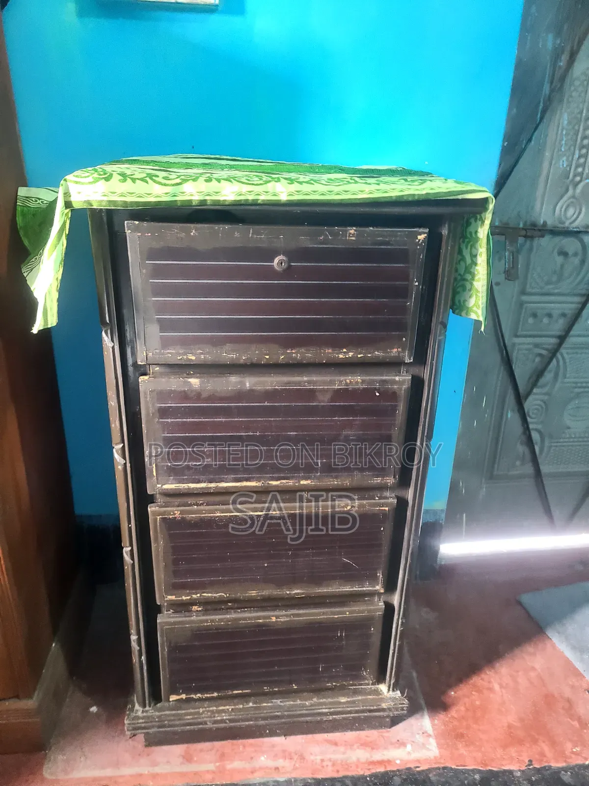 Wardrobe For Sale