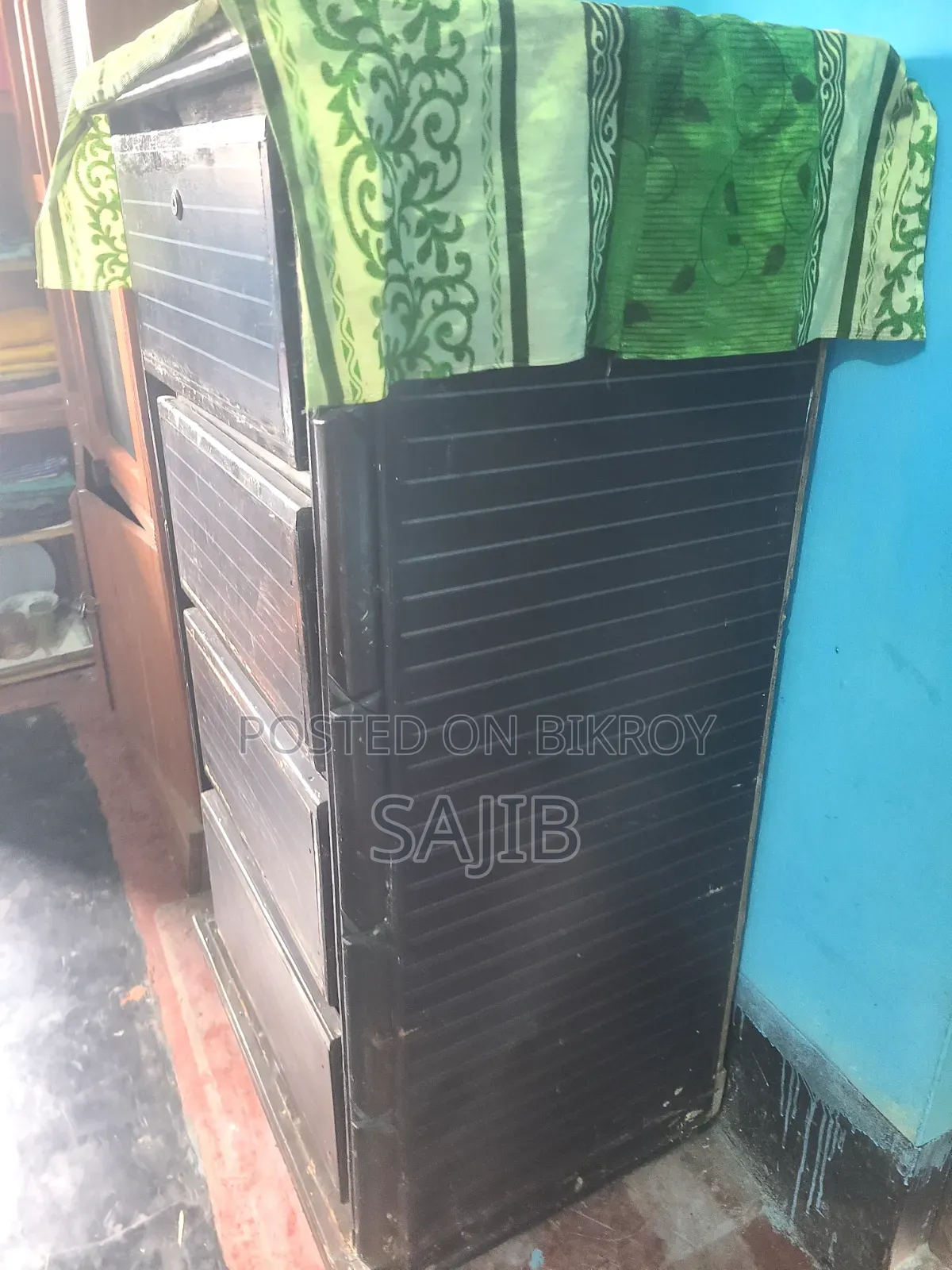 Wardrobe For Sale