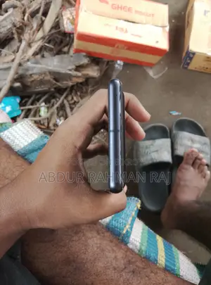গুগল পিক্সেল ৭ ১২৮ জিবি কালো